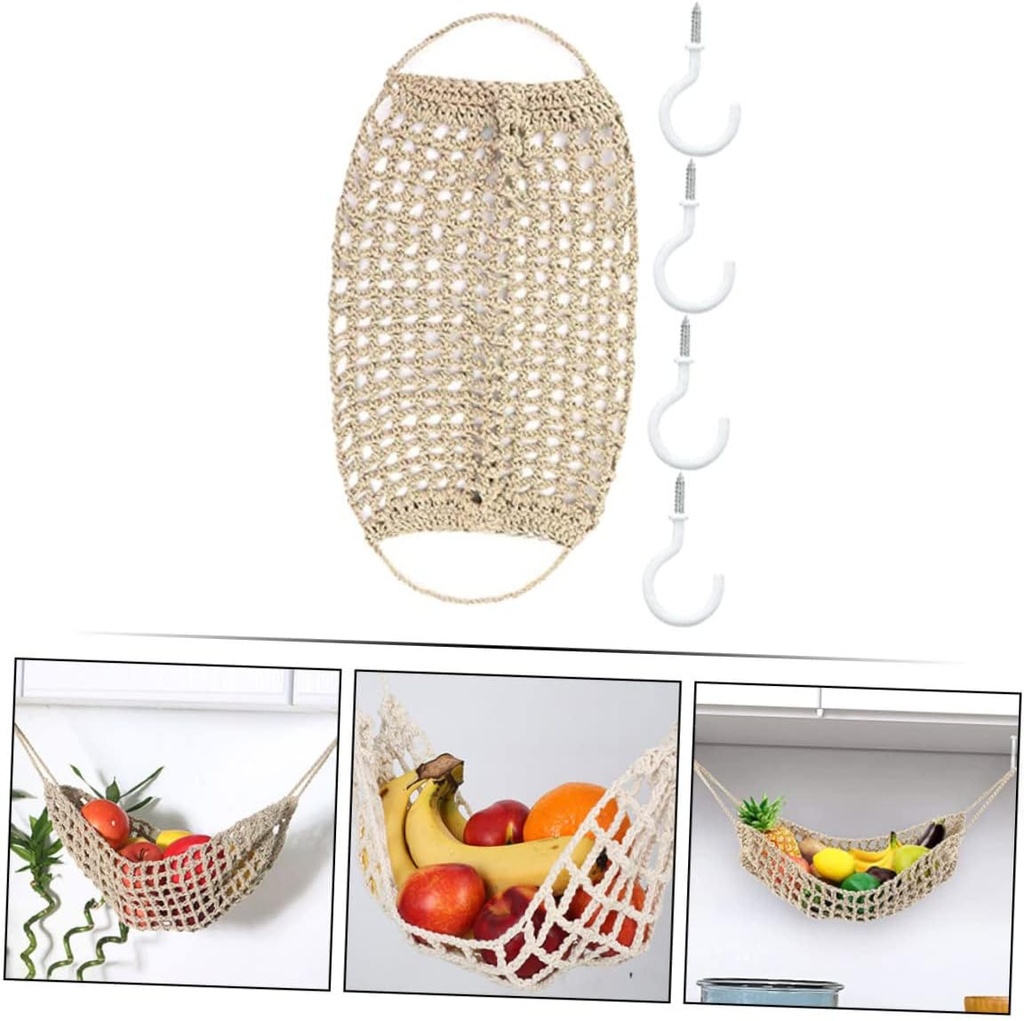 mesh-fruit-hammock-hanging-basket-reusab-5.jpg