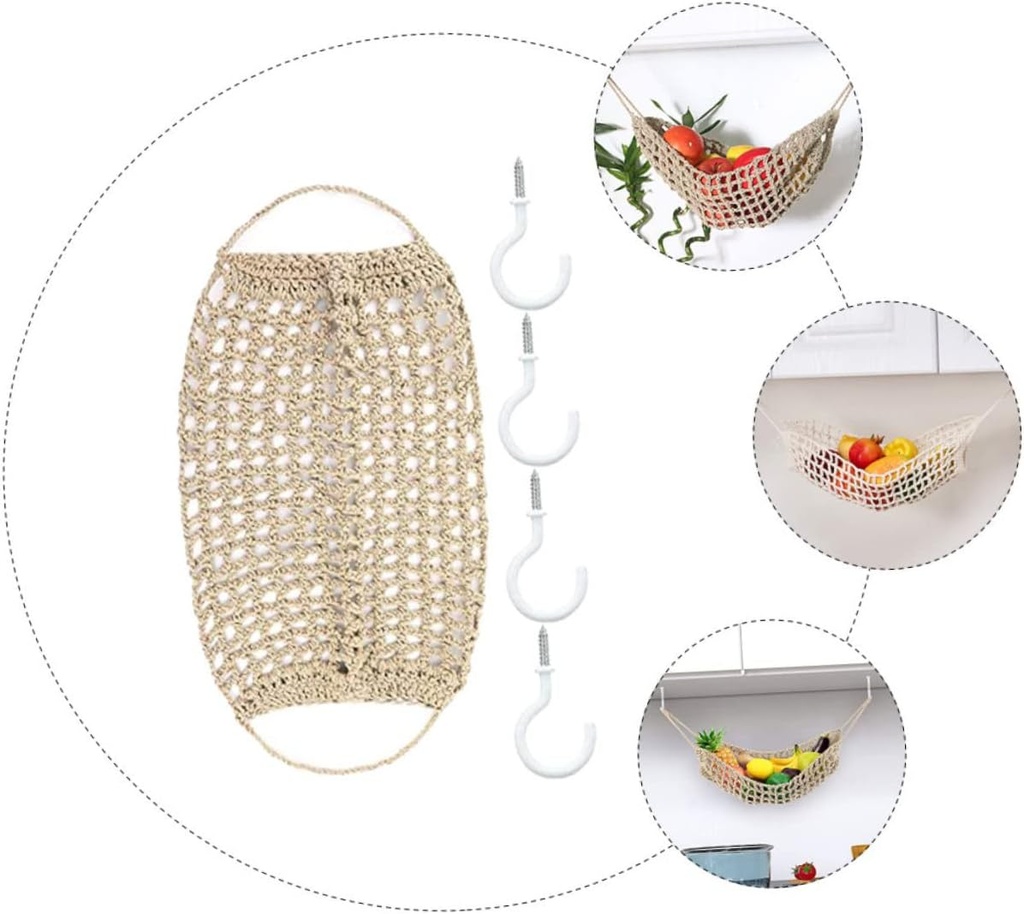 mesh-fruit-hammock-hanging-basket-reusab-6.jpg