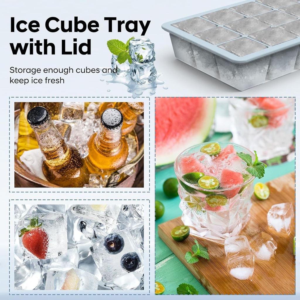 silicone-ice-cube-tray-3-pack-hancelant--2.jpg