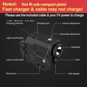 solofish-800-lumens-pistol-light-laser-c-2.jpg