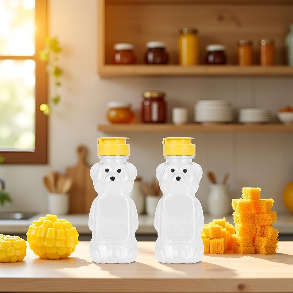 2pcs-yellow-plastic-cute-bear-honey-bott-3.jpg