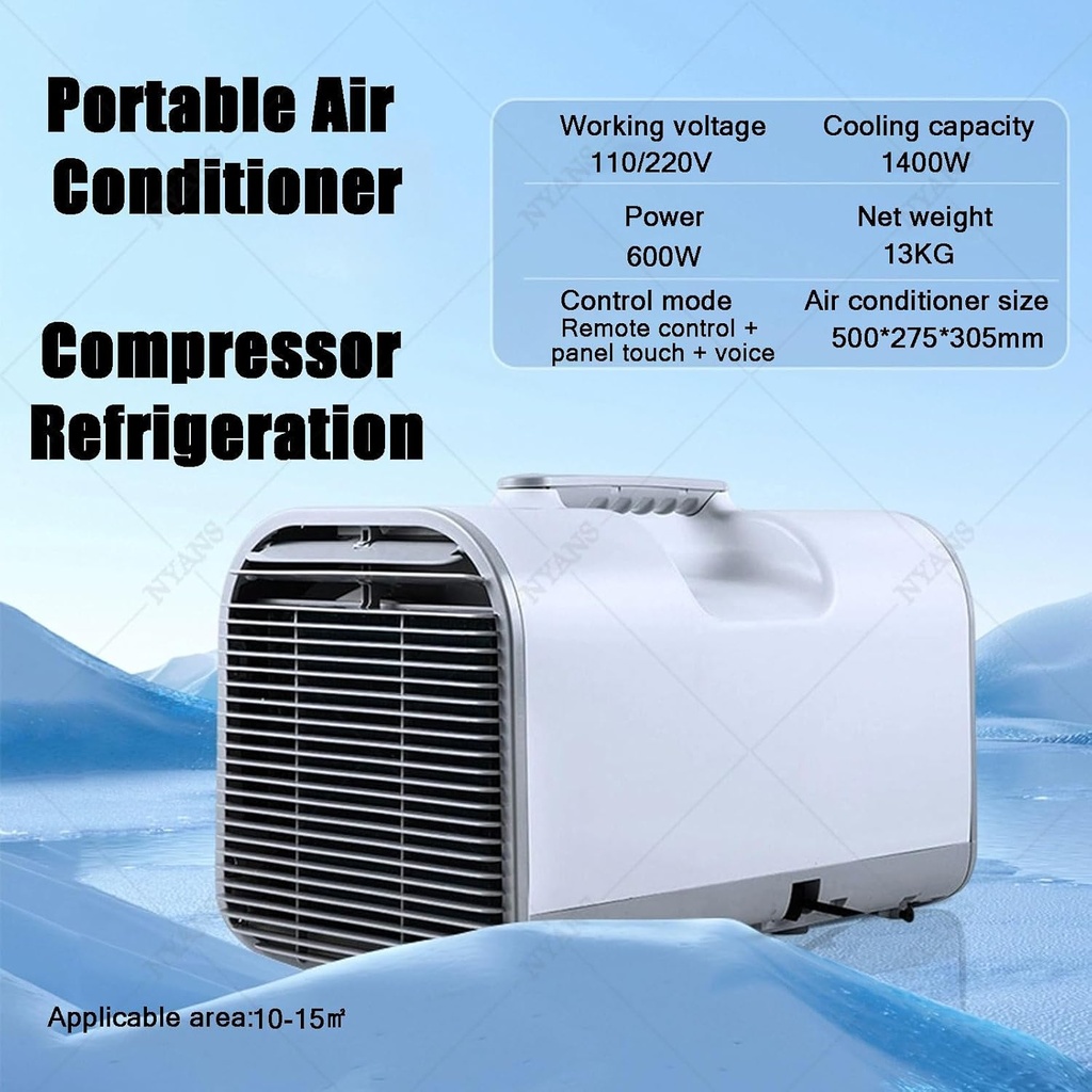 portable-tent-air-conditioner-portable-c-2.jpg