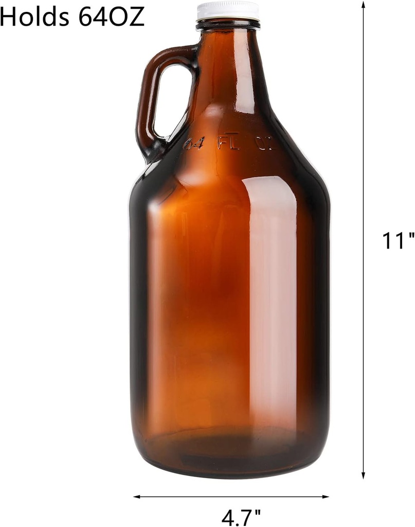zeayea-3-pack-64-oz-glass-growler-jug-am-2.jpg