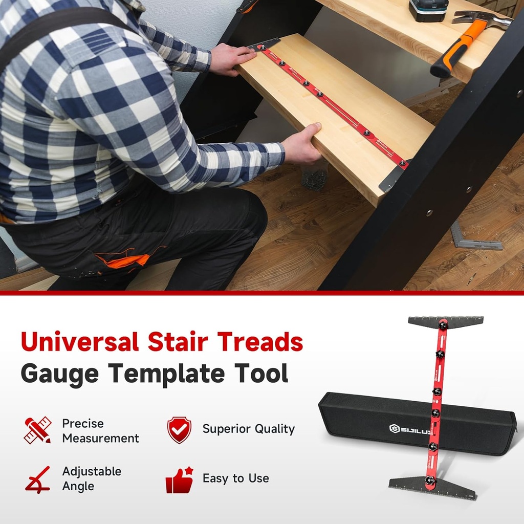 stair-tread-template-tool-solid-stair-ga-3.jpg