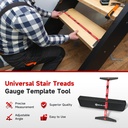 stair-tread-template-tool-solid-stair-ga-3.jpg