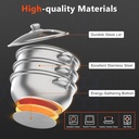 stainless-steel-11-inch-food-steamer-bas-2.jpg