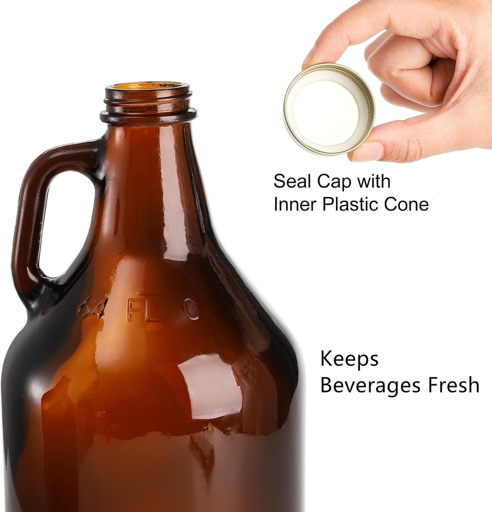 zeayea-3-pack-64-oz-glass-growler-jug-am-3.jpg