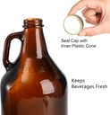 zeayea-3-pack-64-oz-glass-growler-jug-am-3.jpg