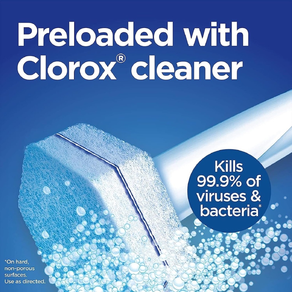 clorox-toiletwand-toilet-cleaner-refills-2.jpg