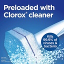 clorox-toiletwand-toilet-cleaner-refills-2.jpg