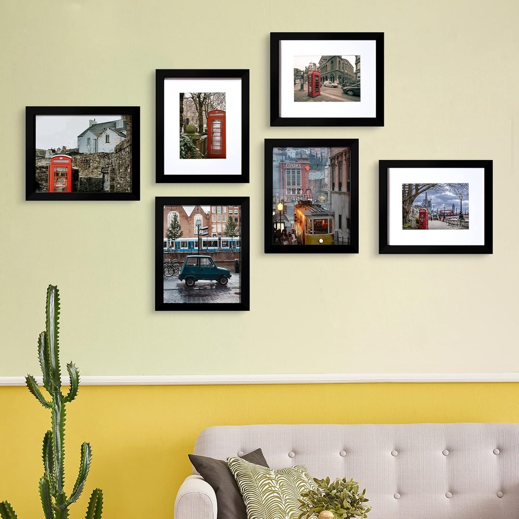 bescrcl-8x10-picture-frame-black-set-of--2.jpg