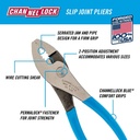 channellock-526-6-inch-slip-joint-pliers-2.jpg