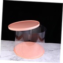 garneck-plastic-cake-box-round-cake-pack-2.jpg
