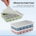 silicone-ice-cube-tray-3-pack-hancelant--5.jpg