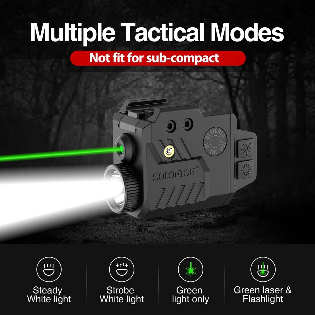 solofish-800-lumens-pistol-light-laser-c-5.jpg