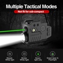 solofish-800-lumens-pistol-light-laser-c-5.jpg