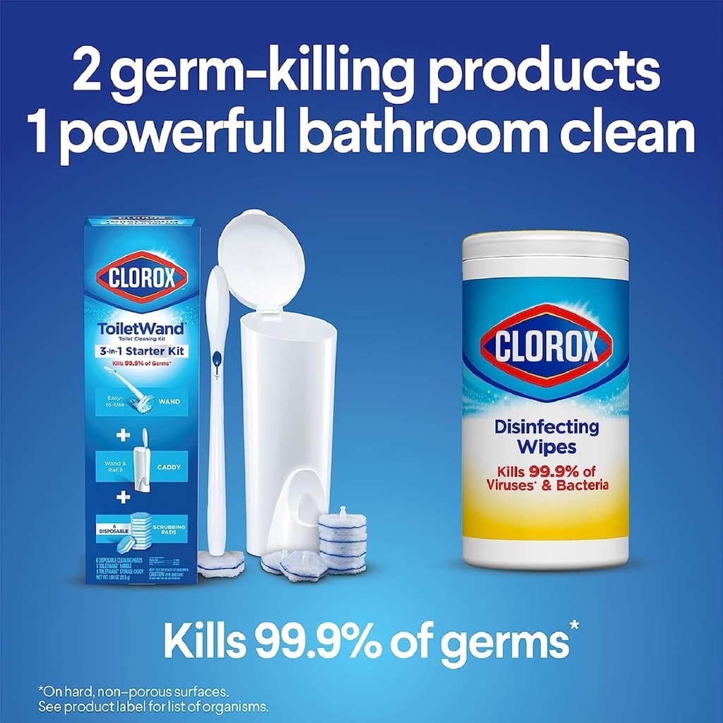 clorox-toiletwand-toilet-cleaner-refills-3.jpg