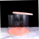 garneck-plastic-cake-box-round-cake-pack-3.jpg