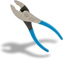 channellock-526-6-inch-slip-joint-pliers-3.jpg