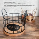 coffee-pod-holder-coffee-pod-basket-coff-3.jpg