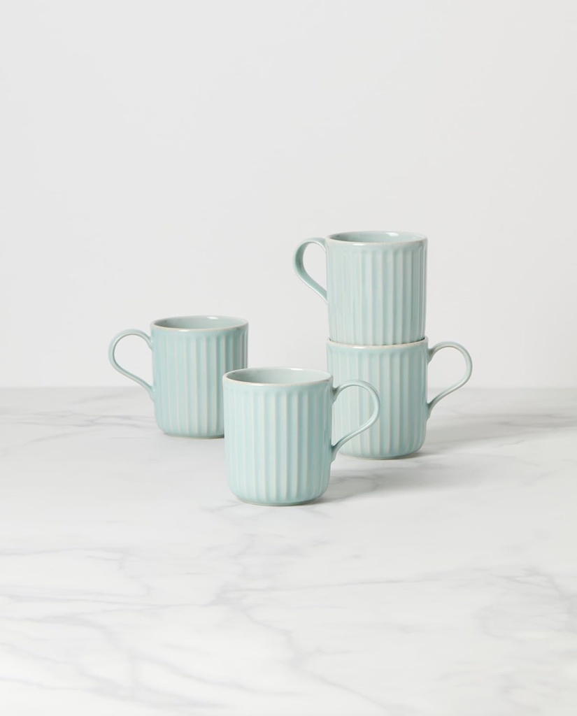 lenox-french-perle-scallop-ice-blue-mugs-2.jpg