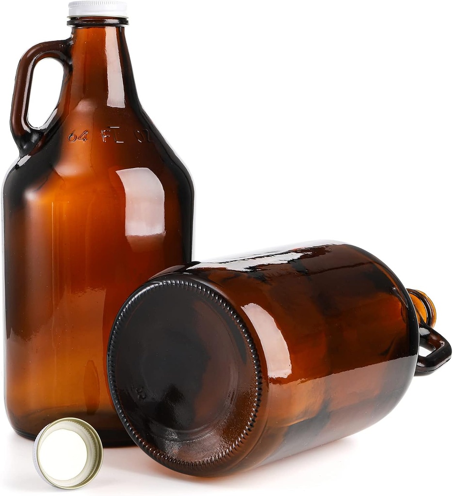 zeayea-3-pack-64-oz-glass-growler-jug-am-5.jpg