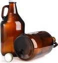 zeayea-3-pack-64-oz-glass-growler-jug-am-5.jpg