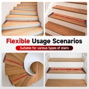 stair-tread-template-tool-solid-stair-ga-6.jpg