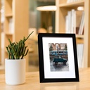 bescrcl-8x10-picture-frame-black-set-of--4.jpg