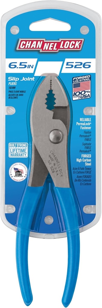 channellock-526-6-inch-slip-joint-pliers-4.jpg