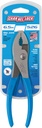channellock-526-6-inch-slip-joint-pliers-4.jpg