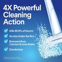 clorox-toiletwand-toilet-cleaner-refills-5.jpg