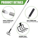 long-hand-cultivator-carbon-steel-stainl-3.jpg