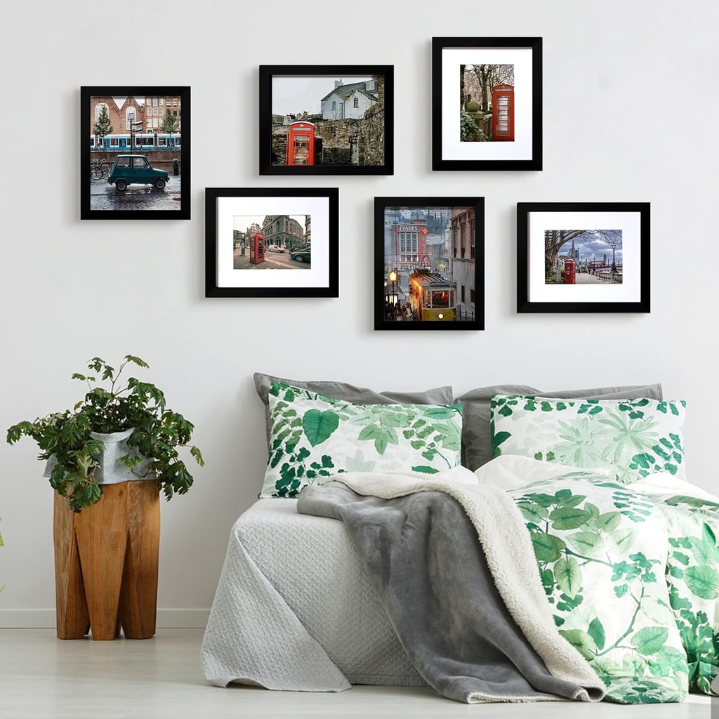 bescrcl-8x10-picture-frame-black-set-of--5.jpg