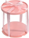 garneck-plastic-cake-box-round-cake-pack-5.jpg
