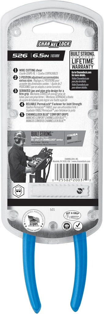 channellock-526-6-inch-slip-joint-pliers-5.jpg