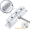 automatic-door-closer-zinc-alloy-safety--3.jpg