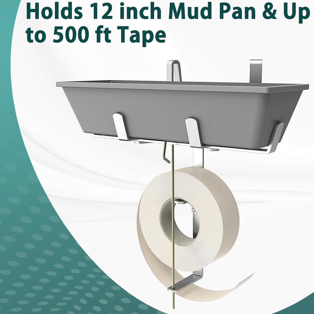 aluminum-drywall-mud-pan-holder-and-spoo-4.jpg