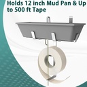 aluminum-drywall-mud-pan-holder-and-spoo-4.jpg