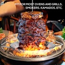 fengzhe-al-pastor-skewer-for-grillstainl-5.jpg