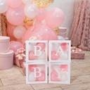 baby-boxes-with-letters-for-baby-showerc-6.jpg