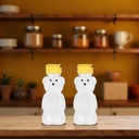 2pcs-yellow-plastic-cute-bear-honey-bott-6.jpg
