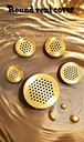 golden-35mm-137circular-soffit-vent-stai-2.jpg