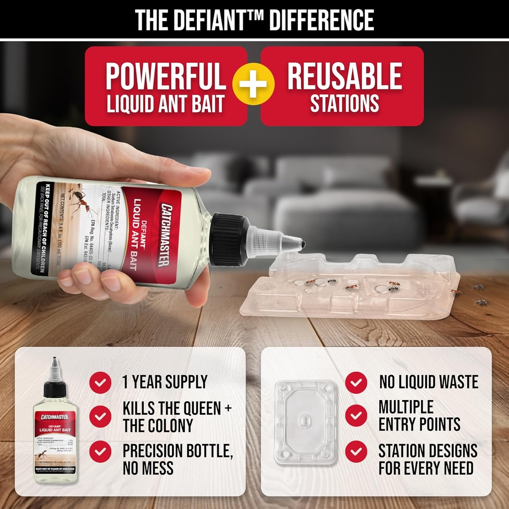 catchmaster-defiant-premium-liquid-ant-k-2.jpg