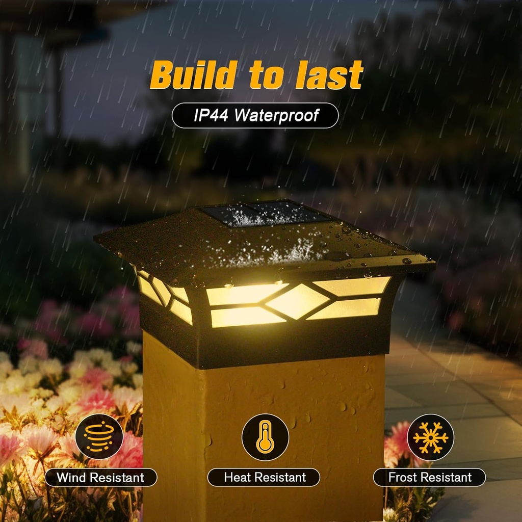 solar-post-cap-lights-outdoor-12pack-wat-3.jpg