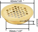 golden-35mm-137circular-soffit-vent-stai-4.jpg