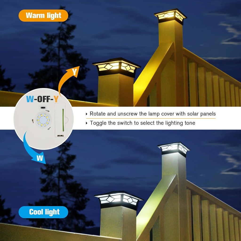 solar-post-cap-lights-outdoor-12pack-wat-4.jpg