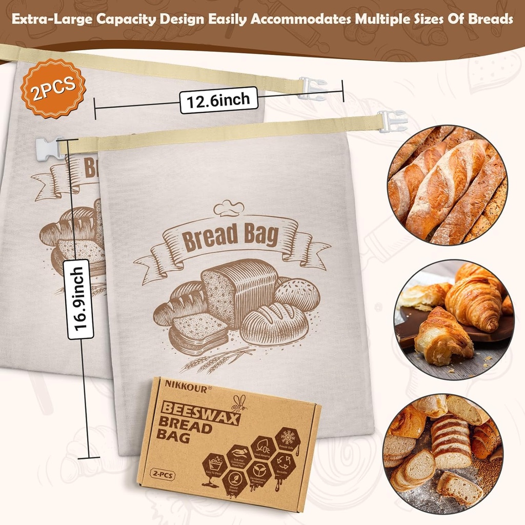 cotton-beeswax-bread-bag-2-pack-reusable-4.jpg