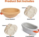 banneton-bread-proofing-basket-9-round-1-4.jpg