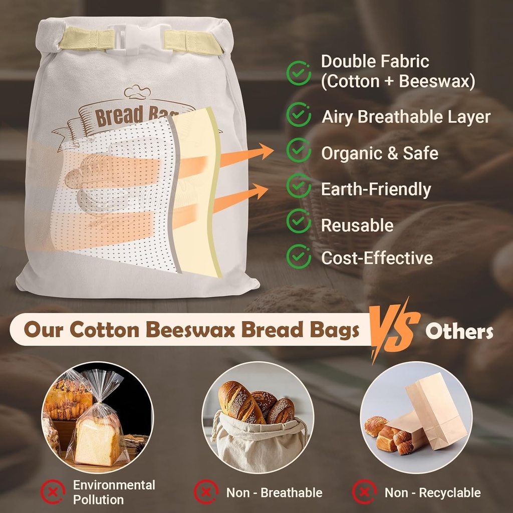 cotton-beeswax-bread-bag-2-pack-reusable-5.jpg